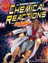 The Dynamic World of Chemical Reactions