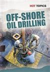 Off-shoreoil Drilling