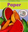 From Rubbish to Riches: Pack A of 6