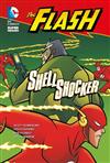Shell Shocker