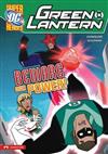 Beware Our Power!