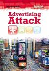 Mastering Media: Pack A of 4