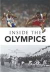Inside the Olympics