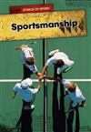 Ethics of Sport: Pack A