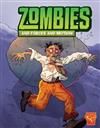 Zombies Vs Mummies: Clash of the Living Dead