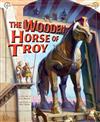Wooden Horse of Troy
