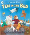 Ten in the Bed