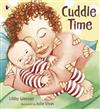 Cuddle Time