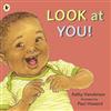 Look at You!