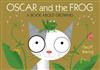 Oscar and the Frog