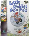 Little Rabbit Foo Foo