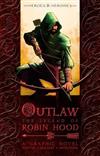Outlaw: The Legend of Robin Hood