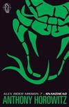 Snakehead