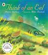 Think of an Eel