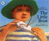 The Little Boat