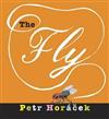 The Fly