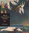 Tales of Hans Christian Andersen: Walker Illustrated Classic