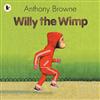 Willy the Wimp