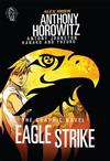 Eagle Strike Graphic Novel