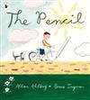 The Pencil