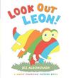 Look Out, Leon!
