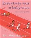 Everybody Was a Baby Once