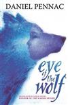 Eye of the Wolf