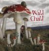 Wild Child