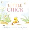 Little Chick