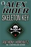 Skeleton Key