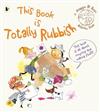 This Book is Totally Rubbish