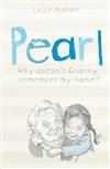 Pearl