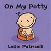 On My Potty