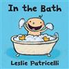 In the Bath