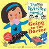The Buttons Family: Going to the Doctor