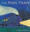 The Rain Train