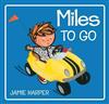 Miles to Go