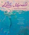The Little Mermaid