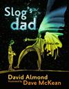 Slog's Dad