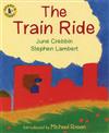 The Train Ride