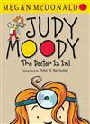 Judy Moody: The Doctor is In!