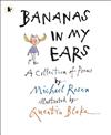 Bananas in My Ears