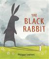 The Black Rabbit