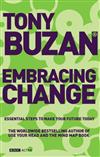 Embracing Change: Essential Steps to Make Your Future Today