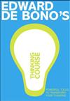 De Bono's Thinking Course: Powerful Tools to Transform Your Thinking