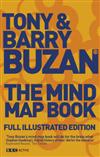 The Mind Map Book