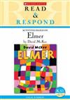 Elmer: Teacher Resource