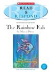 Rainbow Fish: Teacher Resource