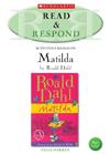 Matilda Teacher Resource