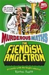 The Fiendish Angletron
